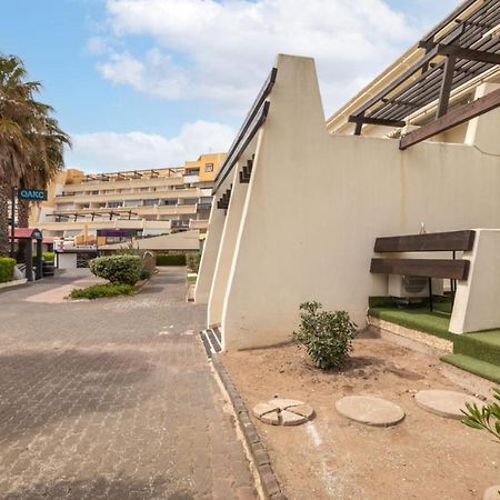 La Belle Vie - Village Naturiste Pn4 Agde Exterior foto